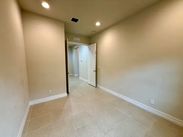 $5,100 | 2905 Siena Circle, Wellington, FL 33414