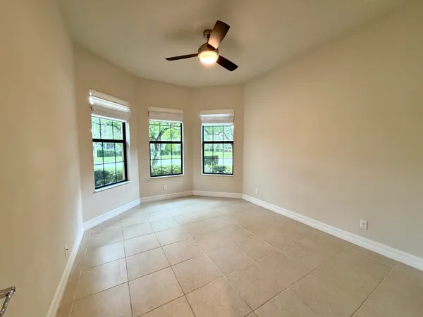 $5,100 | 2905 Siena Circle, Wellington, FL 33414