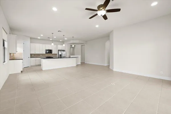 $5,100 | 2905 Siena Circle, Wellington, FL 33414