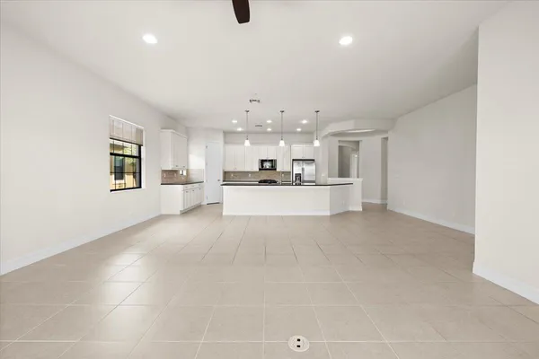 $5,100 | 2905 Siena Circle, Wellington, FL 33414