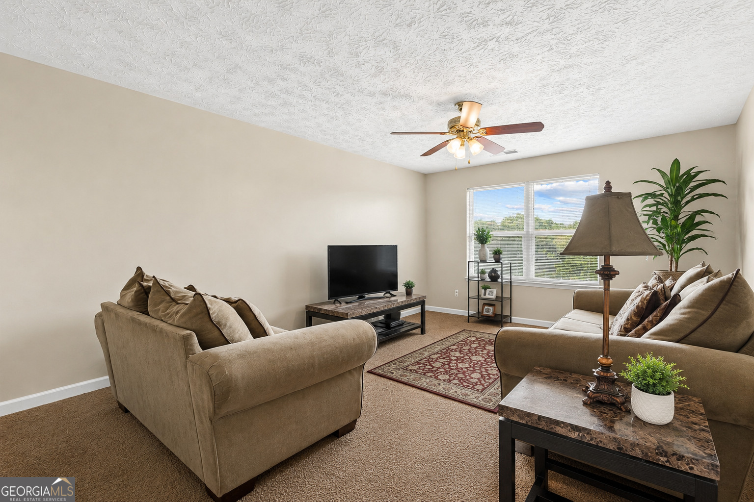12303 Waldrop Place Decatur, GA 30034 - Photo 3 of 10