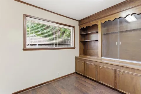 $139,000 | 620 Louie Street, Lake Charles, LA 70601