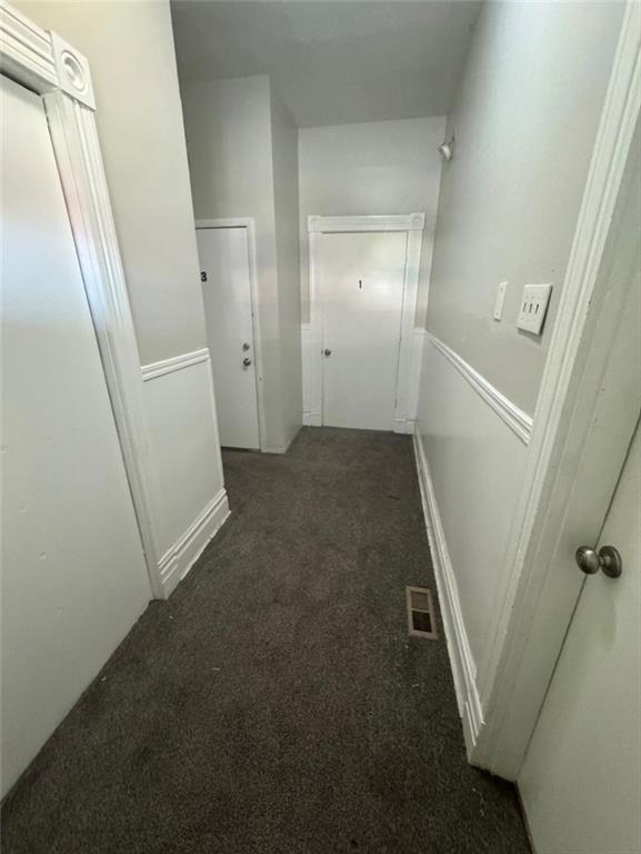 508 Chestnut Street Carnegie, PA 15106 - Photo 21 of 23 unit 3