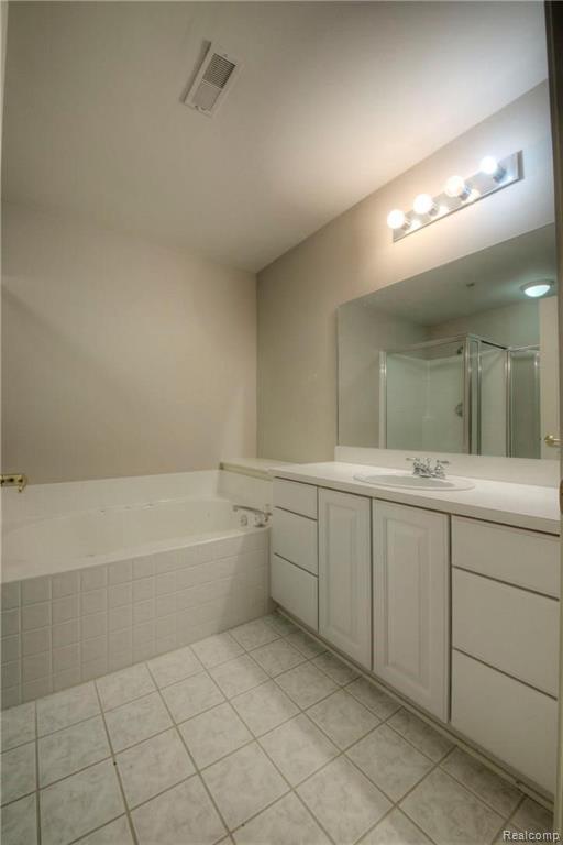 28126 Carlton Way Drive Novi, MI 48377 - Photo 26 of 43