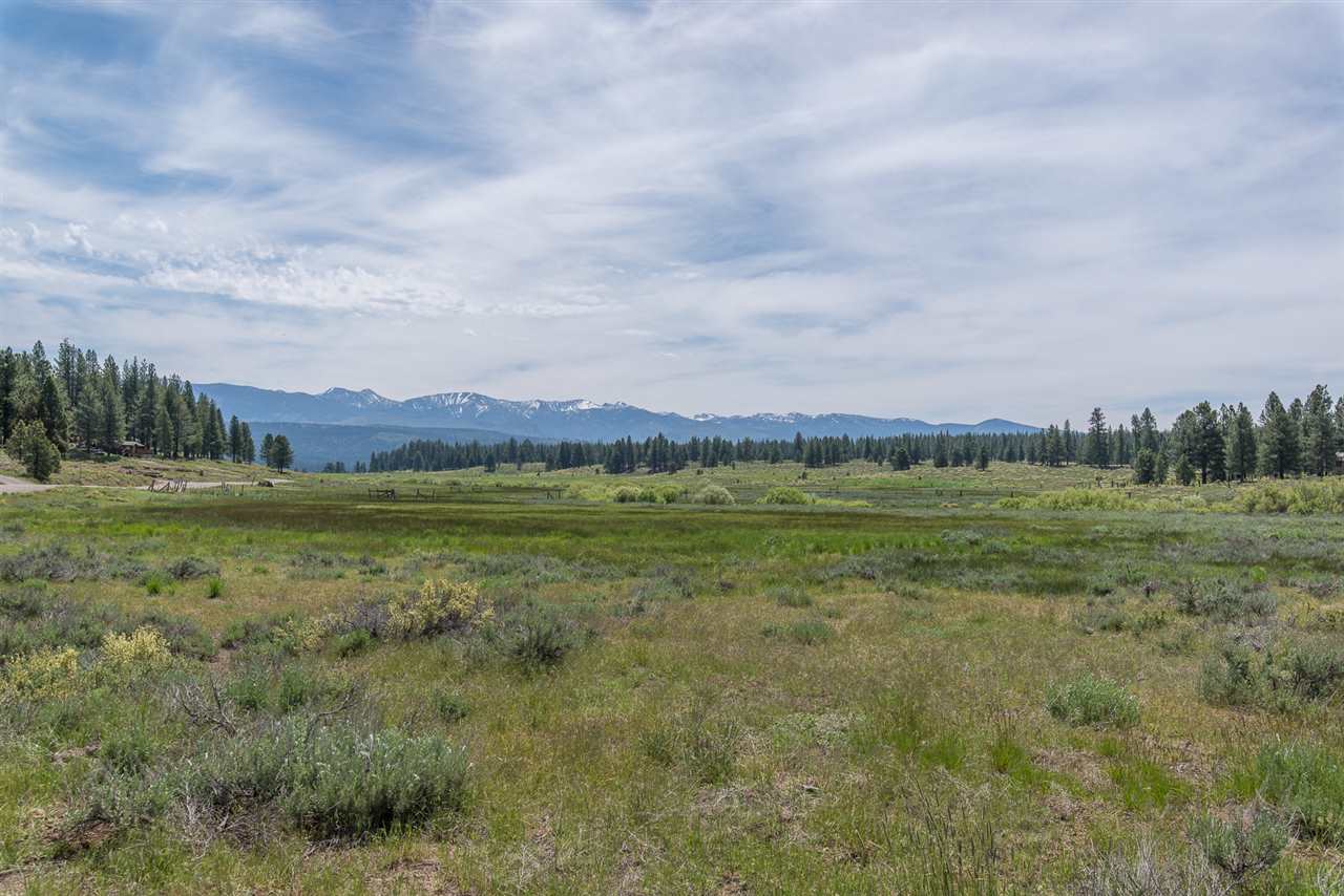13662 Russell Valley Road Truckee, CA 96161 - Photo 12 of 14 Gallery Image 12