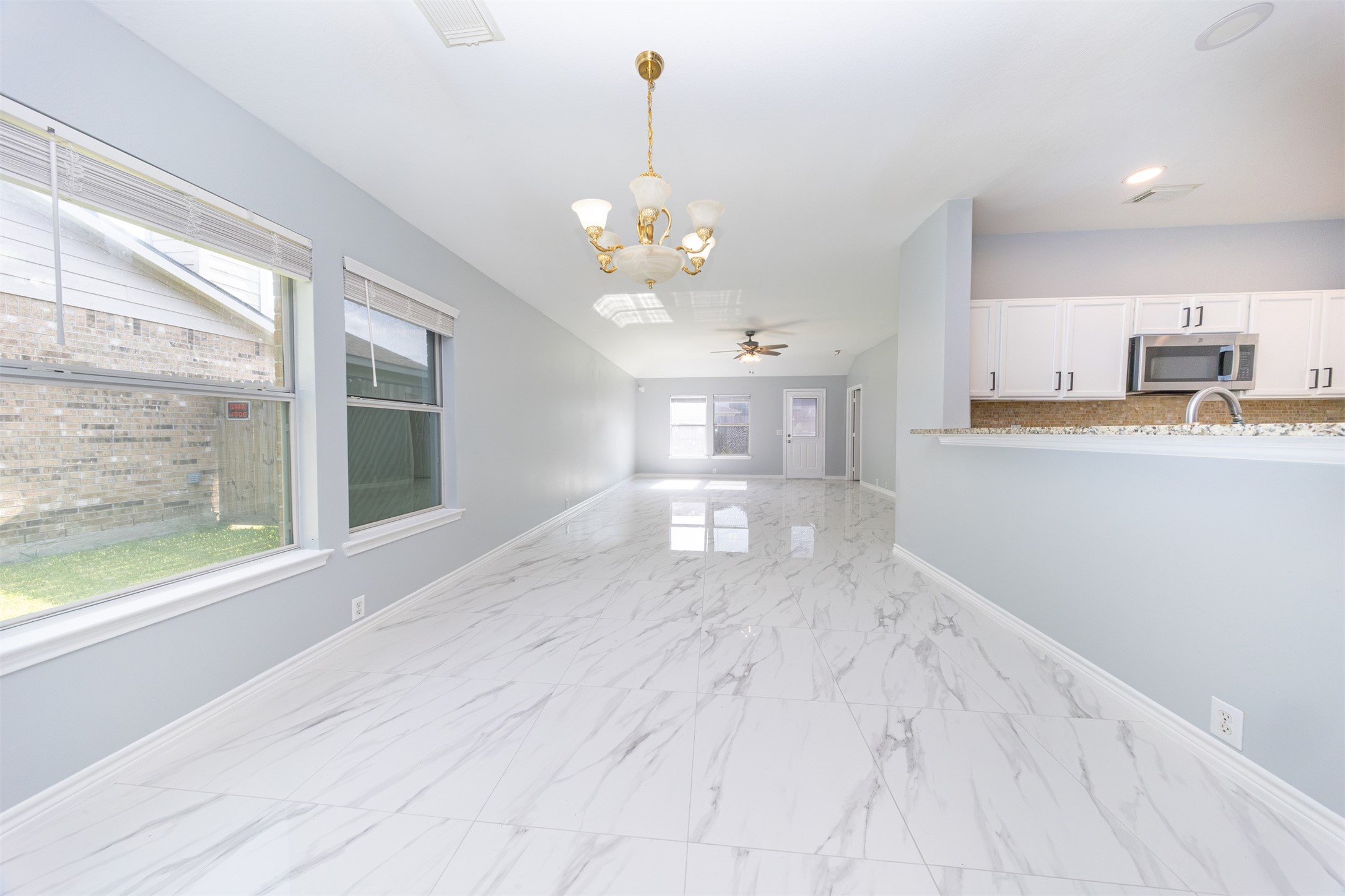 2203 Mountain Ranch Drive Houston, TX 77049 - Photo 11 of 25