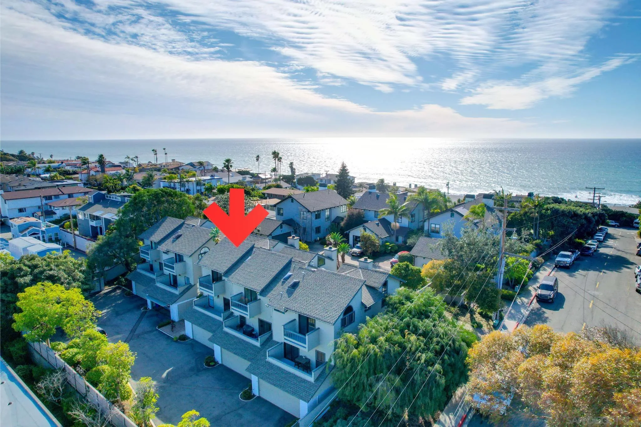 159 Grandview Street Encinitas, CA 92024 - Photo 2 of 46 Gallery Image 2