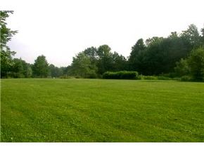 15 Walsh Road New Ipswich, NH 03071 - Photo 2 of 2