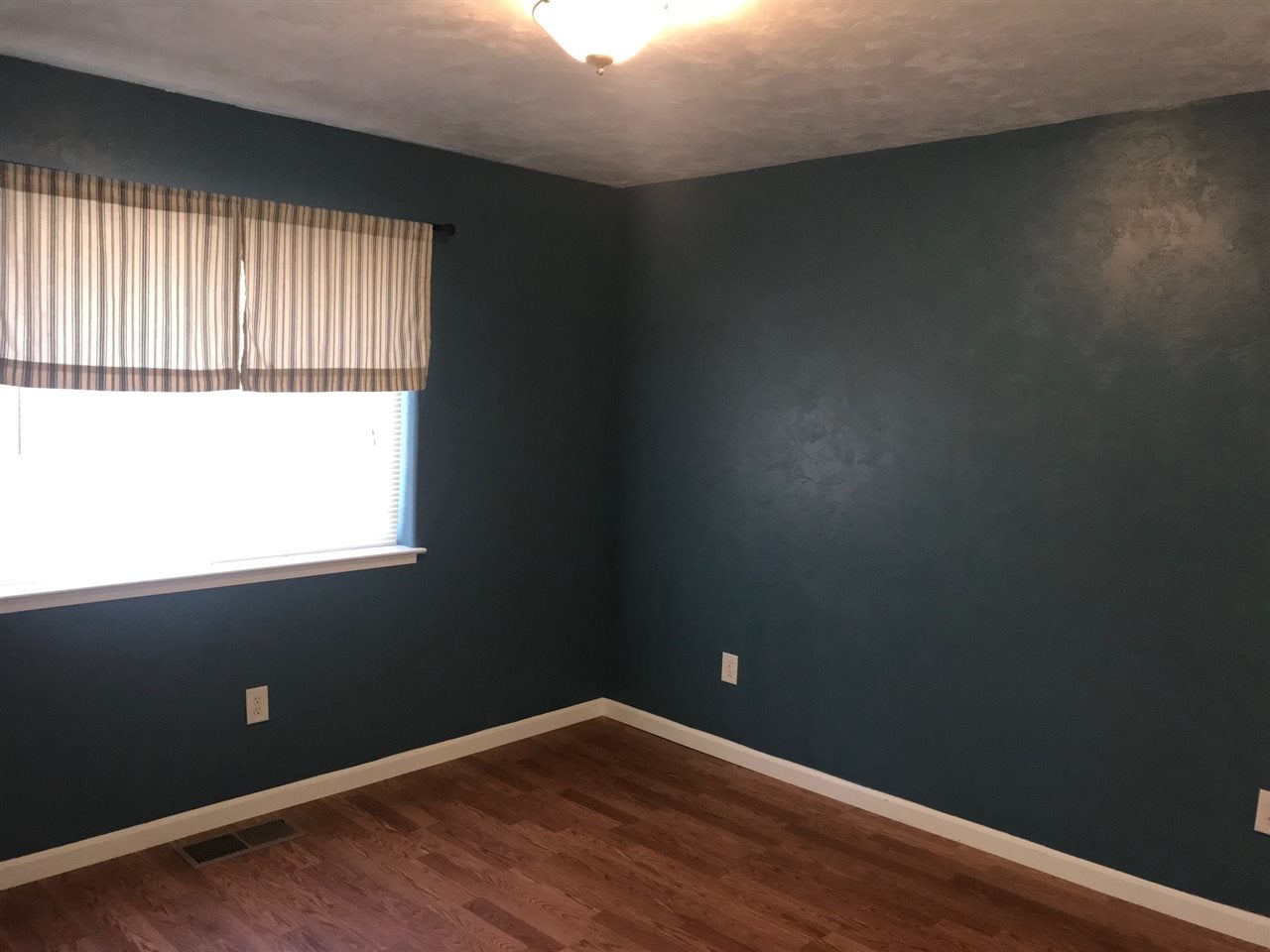 17602 Fisher Road Weed, CA 96094 - Photo 20 of 23 Gallery Image 20