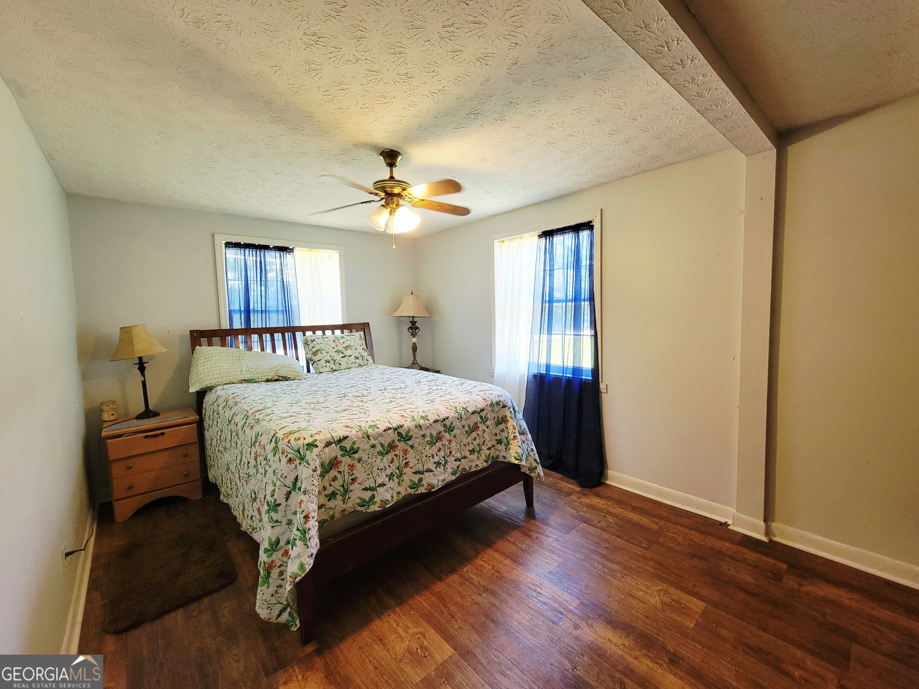 986 Johnson Road Hogansville, GA 30230 - Photo 10 of 16 Gallery Image 10