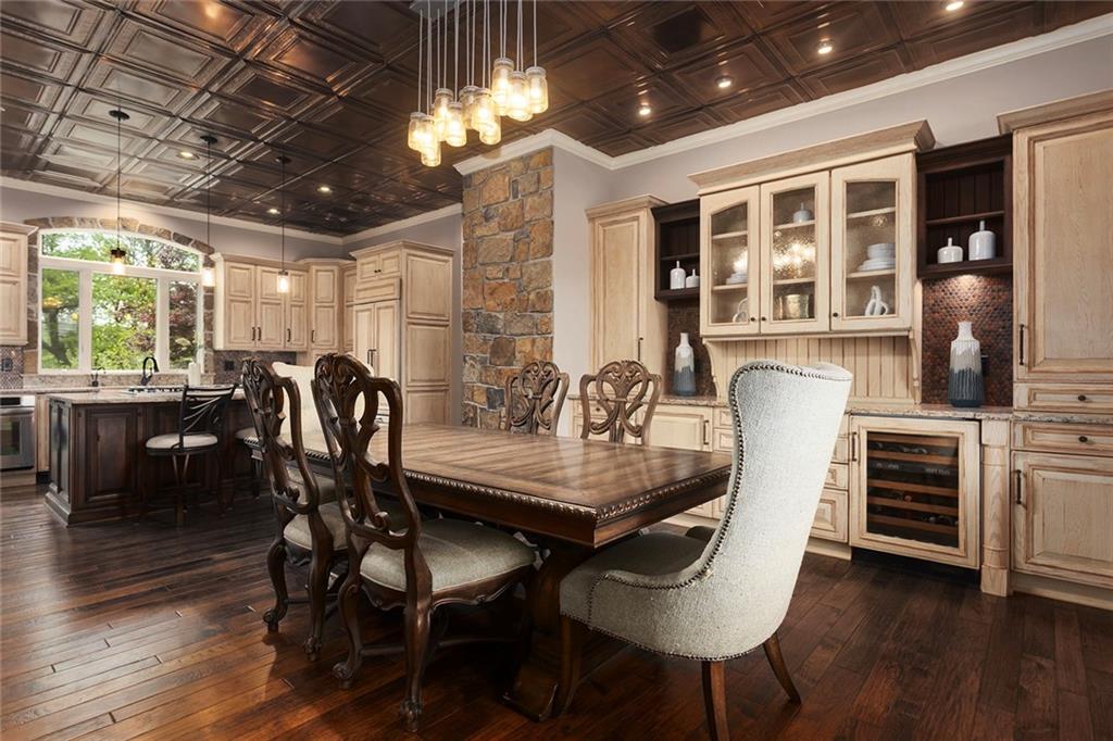8611 South Stillhouse Road Oak Grove, MO 64075 - Photo 10 of 92 Gallery Image 10
