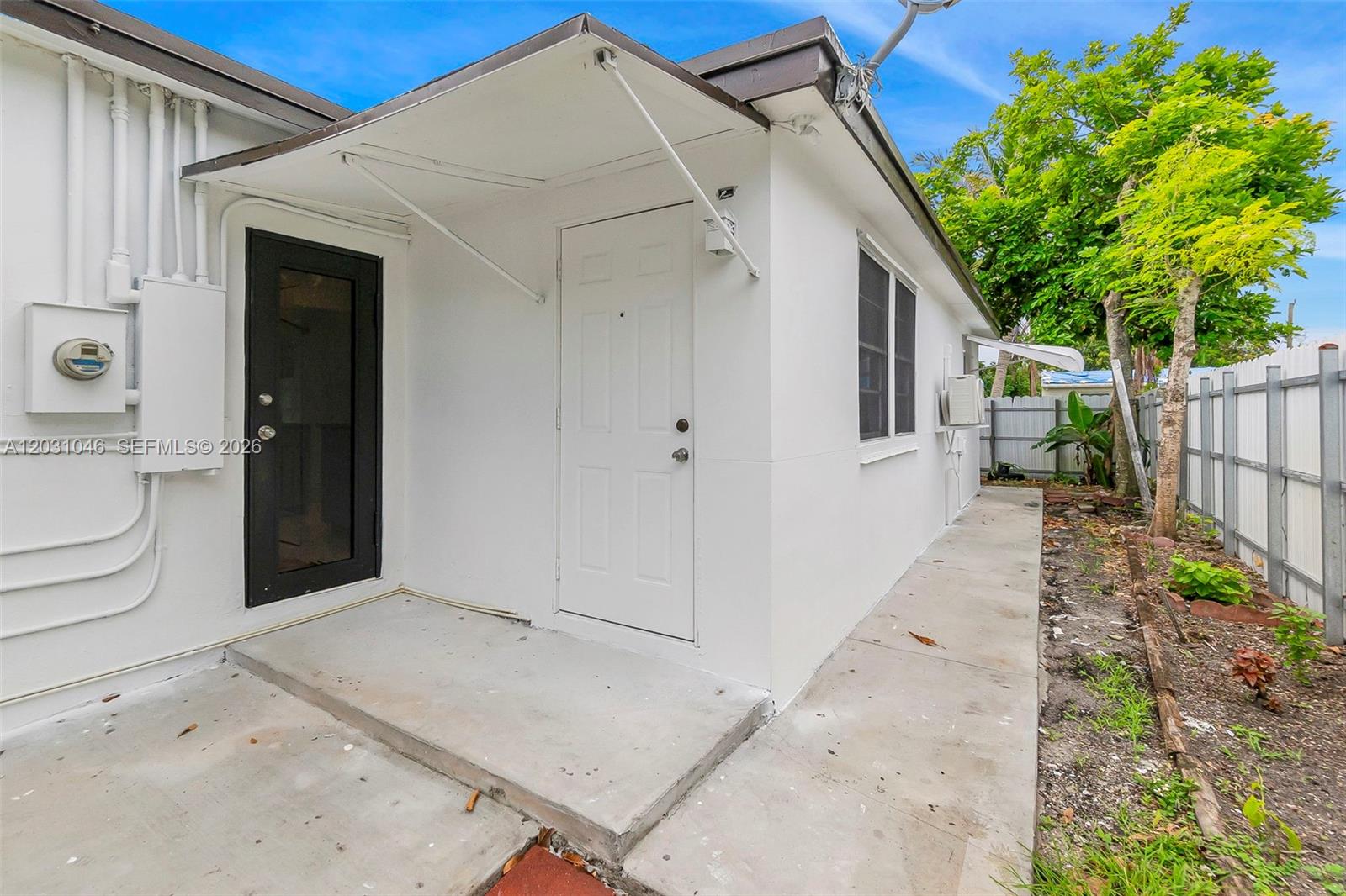 6101 Southwest 24th Street, Unit 2 Miramar, FL 33023 - Photo 14 of 18