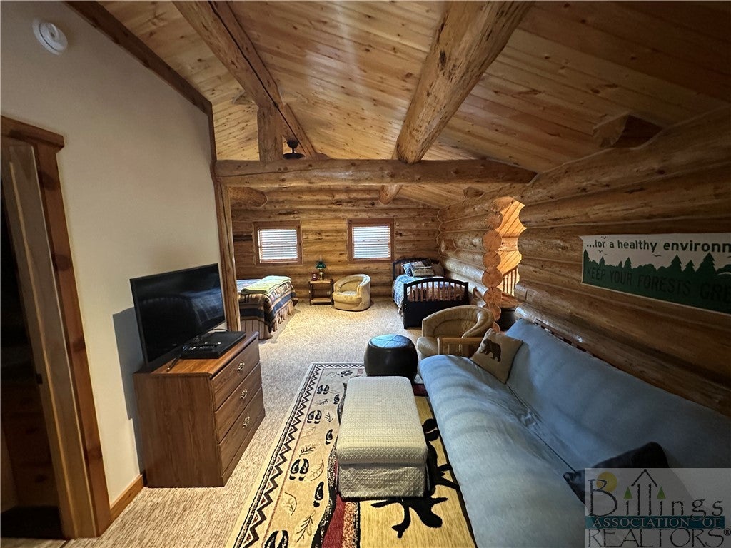 3966 Main Boulder Road McLeod, MT 59052 - Photo 20 of 29 Gallery Image 20