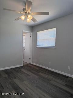 10948 Java Drive Jacksonville, FL 32246 - Photo 9 of 31 IMG_2147
