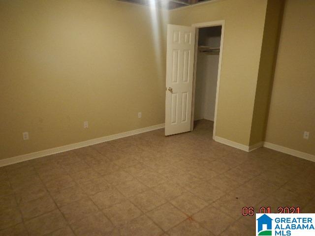 3601 Fernbrook Circle Jasper, AL 35504 - Photo 21 of 25
