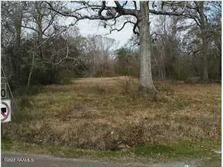 $20,000 | 112 Sunset Street, Baldwin, LA 70514