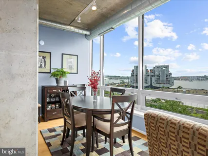 $349,999 | 1200 Steuart Street, Unit 415, Baltimore, MD 21230