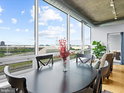 $349,999 | 1200 Steuart Street, Unit 415, Baltimore, MD 21230