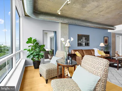$349,999 | 1200 Steuart Street, Unit 415, Baltimore, MD 21230