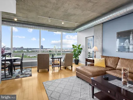 $349,999 | 1200 Steuart Street, Unit 415, Baltimore, MD 21230