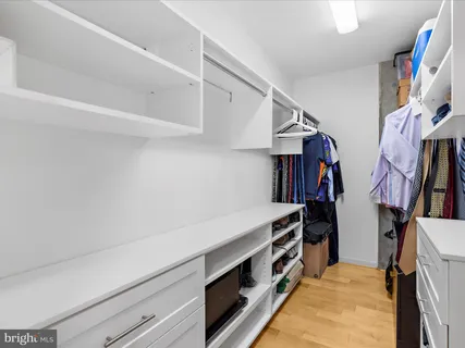 $349,999 | 1200 Steuart Street, Unit 415, Baltimore, MD 21230