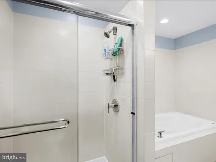 $349,999 | 1200 Steuart Street, Unit 415, Baltimore, MD 21230