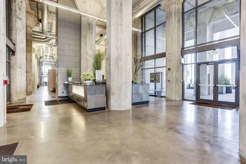 $349,999 | 1200 Steuart Street, Unit 415, Baltimore, MD 21230