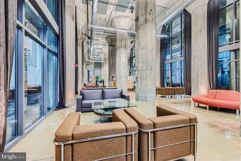 $349,999 | 1200 Steuart Street, Unit 415, Baltimore, MD 21230