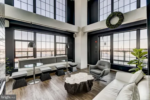 $349,999 | 1200 Steuart Street, Unit 415, Baltimore, MD 21230