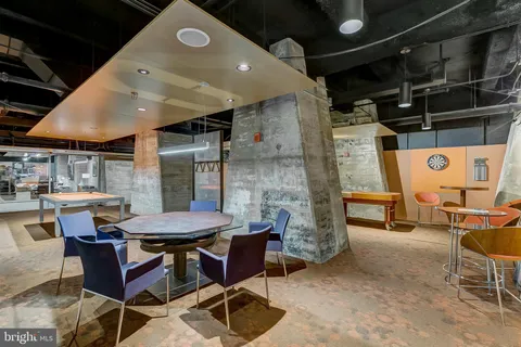 $349,999 | 1200 Steuart Street, Unit 415, Baltimore, MD 21230