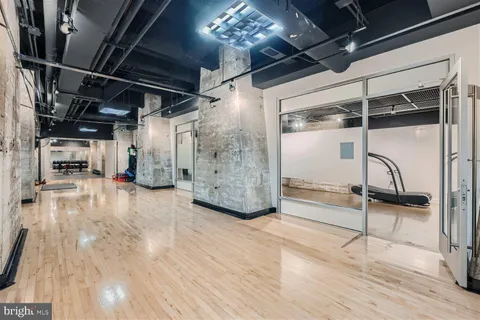 $349,999 | 1200 Steuart Street, Unit 415, Baltimore, MD 21230