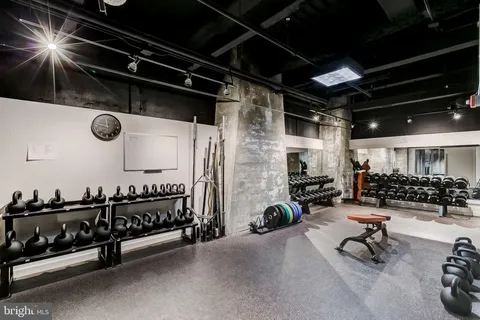 $349,999 | 1200 Steuart Street, Unit 415, Baltimore, MD 21230