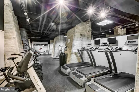 $349,999 | 1200 Steuart Street, Unit 415, Baltimore, MD 21230