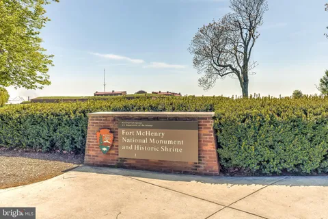 $349,999 | 1200 Steuart Street, Unit 415, Baltimore, MD 21230