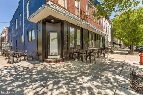 $349,999 | 1200 Steuart Street, Unit 415, Baltimore, MD 21230