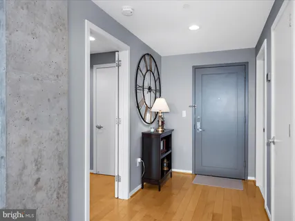 $349,999 | 1200 Steuart Street, Unit 415, Baltimore, MD 21230