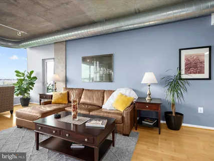 $349,999 | 1200 Steuart Street, Unit 415, Baltimore, MD 21230