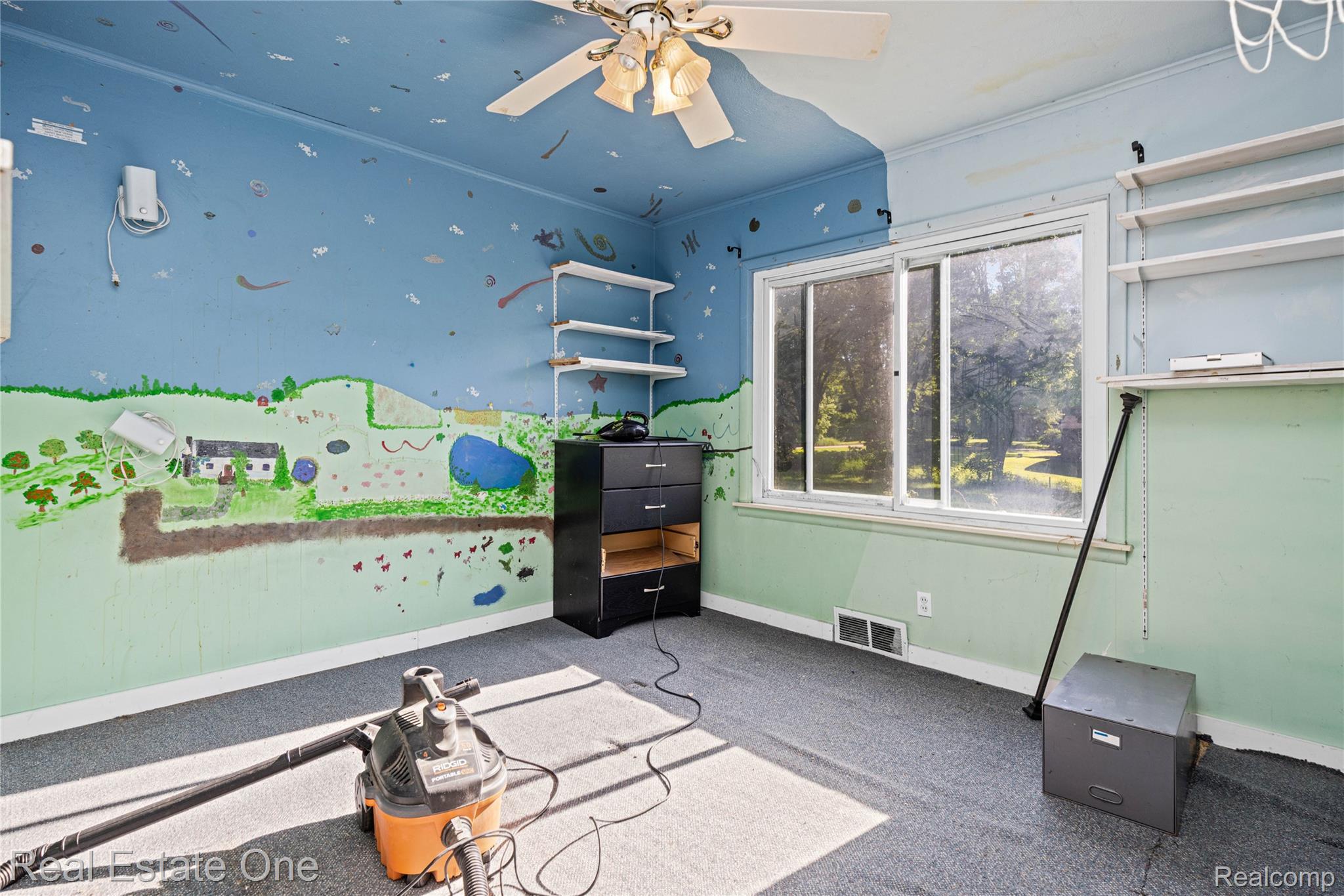 9585 North Eston Road Clarkston, MI 48348 - Photo 22 of 60 9585 N Eston - OnDemand Pix Photography (18).jpg