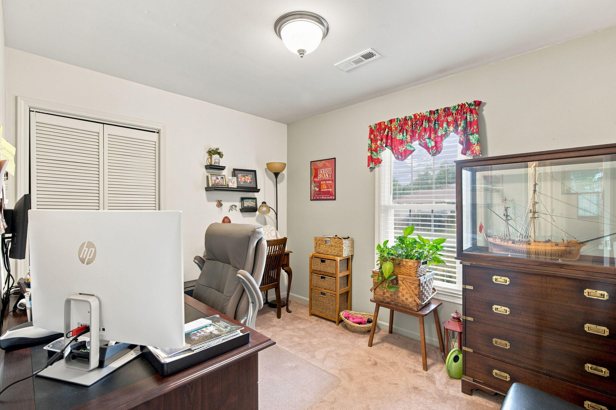 336 Canterbury Road Charleston, SC 29407 - Photo 27 of 37 31-web-or-mls-DSC07050