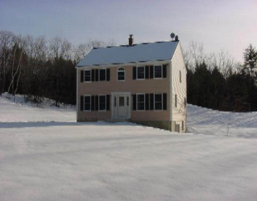 90 Grimes Road Hubbardston, MA 01452 - Photo 1 of 1 Gallery Image 1