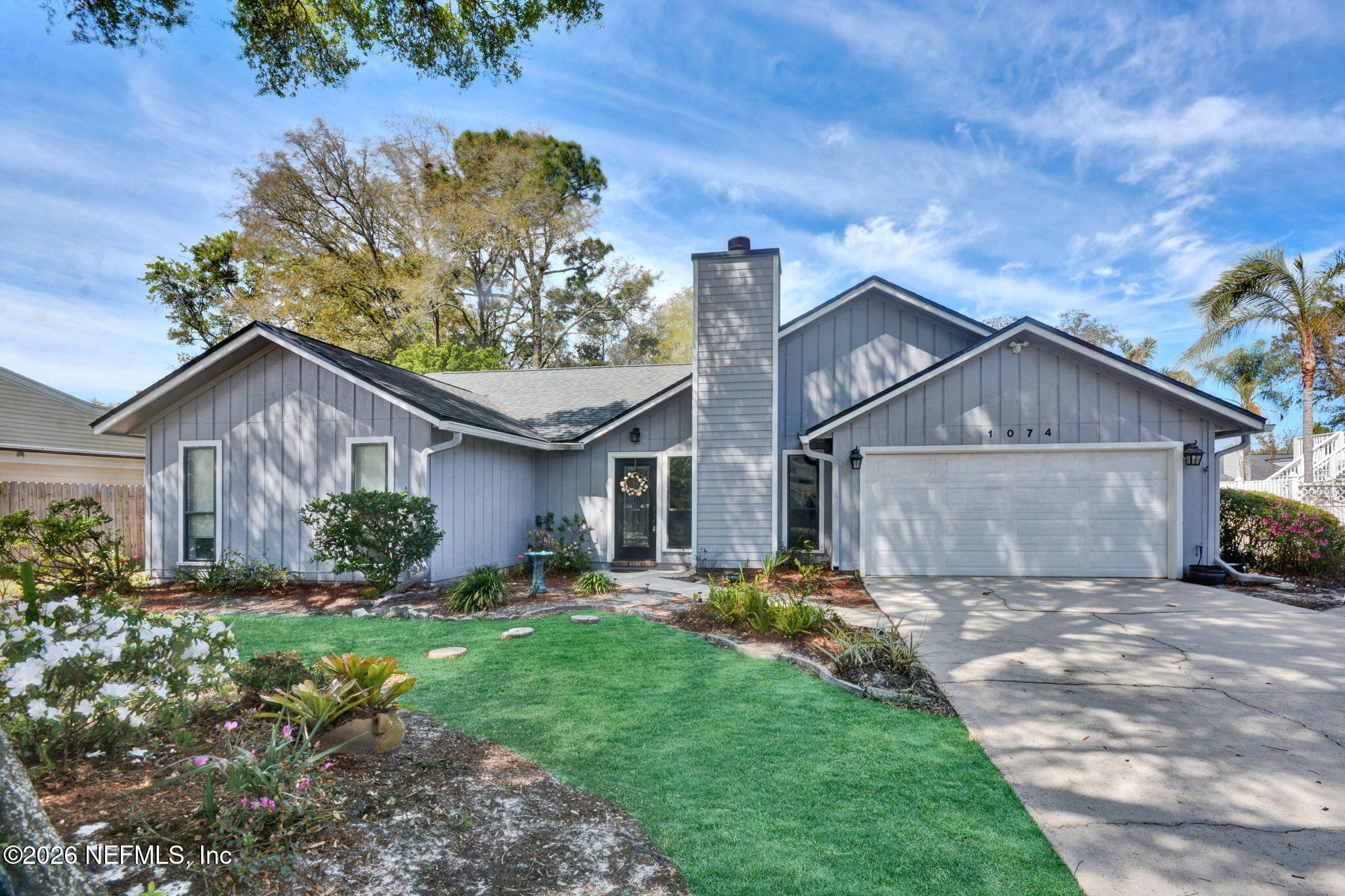 1074 Kings Road Neptune Beach, FL 32266 - Photo 1 of 31 2-web-or-mls-JVT_5475