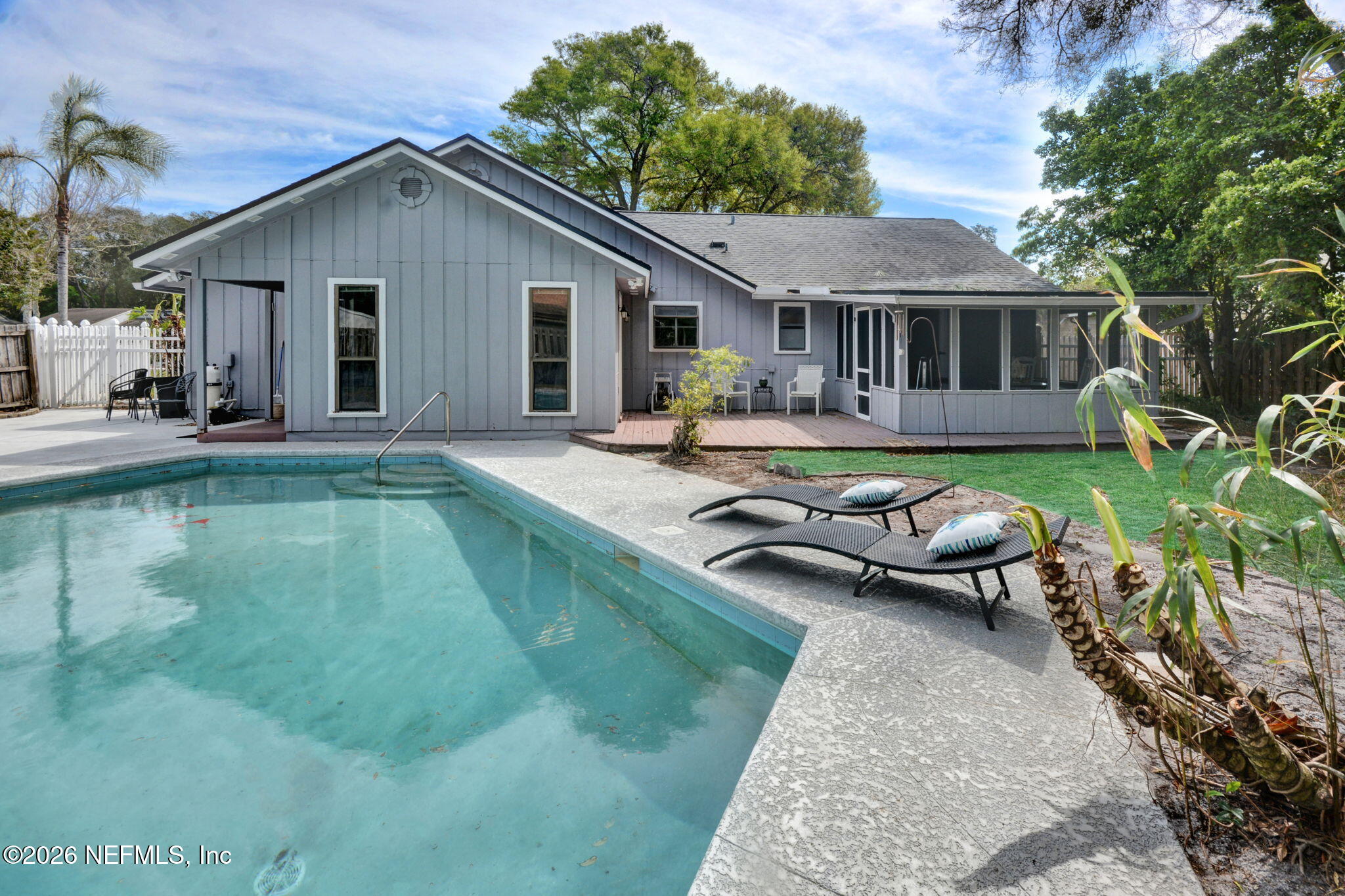 1074 Kings Road Neptune Beach, FL 32266 - Photo 18 of 31 31-web-or-mls-JVT_5630