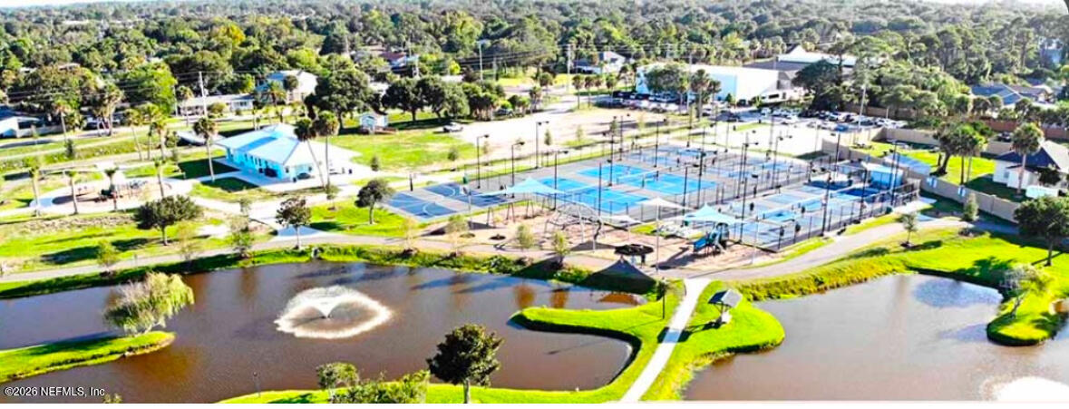 1074 Kings Road Neptune Beach, FL 32266 - Photo 31 of 31 DAF022D0-4815-4A0D-A483-80DD7B8D8F01