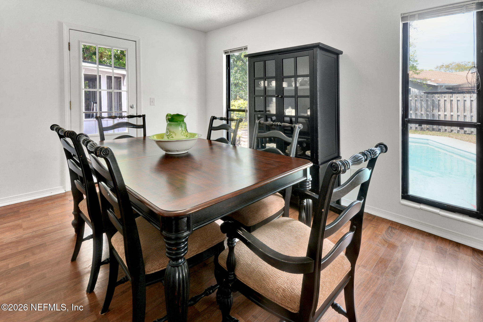 1074 Kings Road Neptune Beach, FL 32266 - Photo 10 of 31 16-web-or-mls-JVT_5555