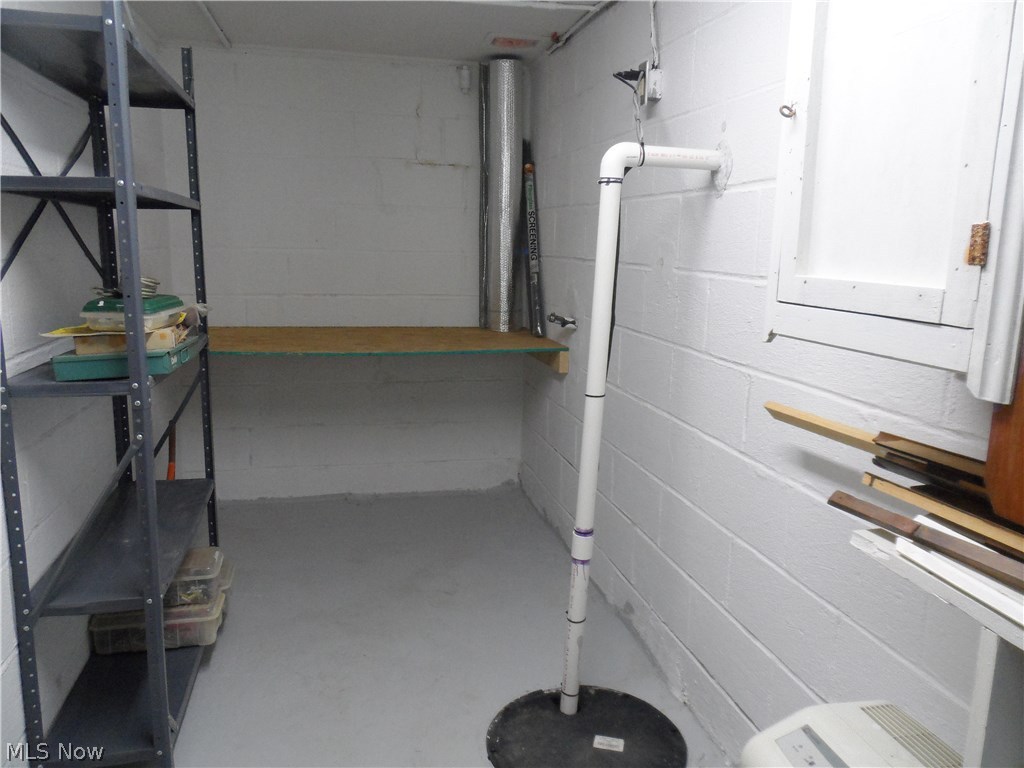 6011 Neff Road Valley City, OH 44280 - Photo 21 of 30 Gallery Image 21