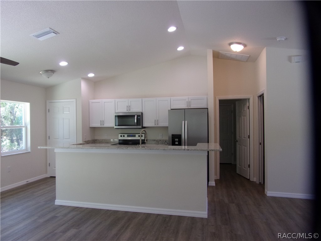 916 Independence Highway Inverness, FL 34453 - Photo 27 of 27