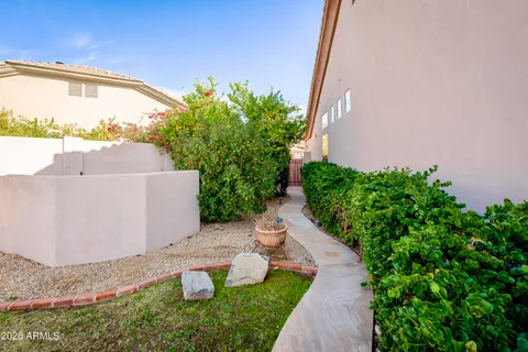 $1,395,000 | 16332 North 108th Way, Scottsdale, AZ 85255