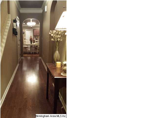 14 Portobello Road, Unit 4 Birmingham, AL 35242 - Photo 4 of 18