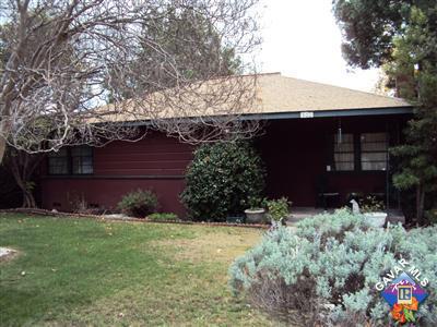 500 Hampton Road Burbank, CA 91504 - Photo 2 of 12 Additional Photo