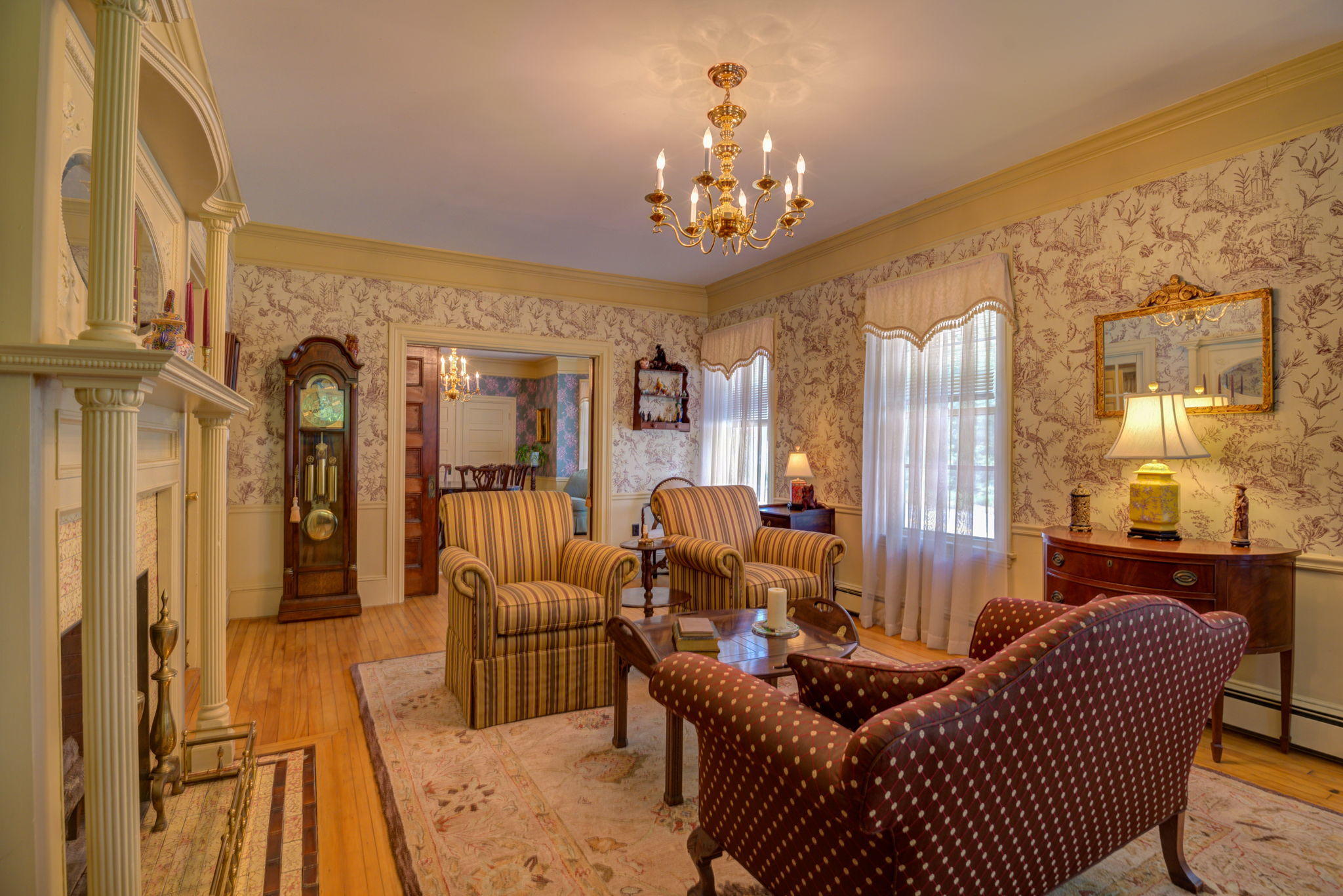 285 Pine Point Road Scarborough, ME 04074 - Photo 23 of 75 25-web-or-mls-Pic#-25